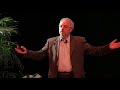 Carl Safina - Beyond Words: What Animals Think and Feel