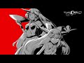 【東方ヴォーカル】pizuya s cell be free the power【official】