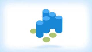 Track-It! 20.xx Remote Manager