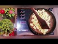 spicy potato recipe by yummy foods khatayaalu aalu spicypotato ramzanrecipe ramzanspecial