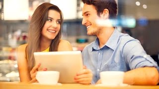 Find Your Perfect Match