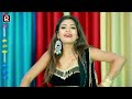 video rani का सुपरहिट कमर तोड़ live डांस वीडियो kavita yadav new bhojpuri dhobi geet 2022