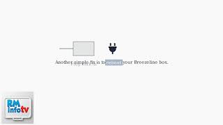 How To Fix Breezeline Channel Guide Not Working – Program Guide & EPG Refresh Fix