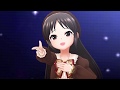 「デレステ 4K60fps MV」In fact [Arisu 2nd SSR] (FR Sub)