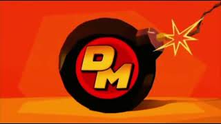 FANMADE. CBBC - Closedown (23rd September 2015)