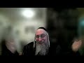 rabbi moshe shulman should noahides gather together if so in what form