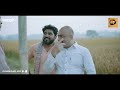 যাত্রায় নাচ দেখার কোন শখ নেই ghontir manush mosharraf karim tania brishty new drama clip