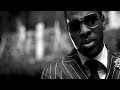 Jason Derulo - It Girl (Video)