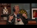 Kevin Costner on The Dan Patrick Show (Full Interview)