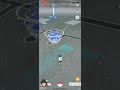 【ポケgo】ポケモンgo タスクの名前がおかしい【バグ】