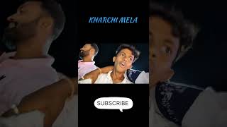 KHARCHI MELA #tripura #viral #funnyshorts #trandingonshorts #shorts