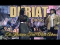 Eli Khrisma Feat Miera Arman - DURIAT ||Balad Darso Live Pasirwangi