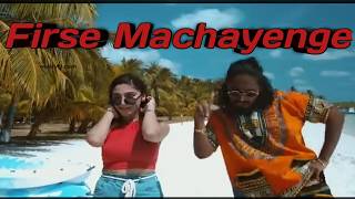 Firse Machayenge/ Emiway Bantai /New Rap Song/Bollywood New Song