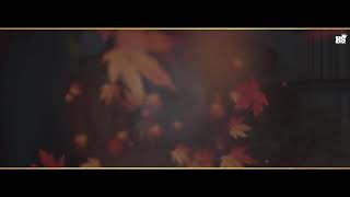 PEHLA VALENTINE : HIMMAT SANDHU (Official Video) | Romanti Song | Laddi Gill | B2gether pros