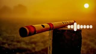 Melting Flute BGM 💫✨ | Kovil Movie | Harris Jayraj |#harrisjayaraj #simbu #kovil #fluteringtone