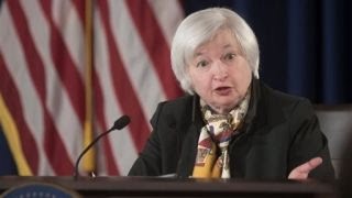Hilsenrath: Rate hike not likely in June