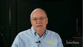 6236 Implementing and Maintaining Microsoft SQL Server 2008 Reporting Services with Jeff Jones