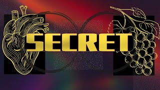 FCC Sermons | Secret | Week 3 | Obeying