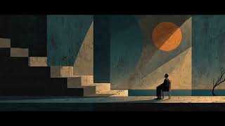 THE MYSTICAL DIVIDE, Where Doubt Confronts the Miraculous, Narrated by Ian Kingsley