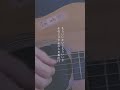 8番出口って曲ができました。 オリジナル曲