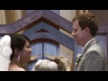 gracielle and brian s ceremony highlights