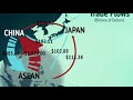 jc 2 asean and the south china sea