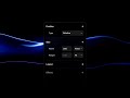Framer Update: Zooming, Layout, and more