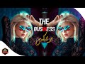 ريمكس خرافي نار 🔥 اتحداك ما تعيدها يبحث عنها الملاين | Tiësto - The Business (DJ MO Remix)