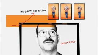 Arrested Development Opening