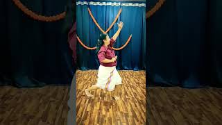 Jiya Jale #dance #dancer  #dancevideos #tiktok #shorts #youtubeshorts #youtube #youtubereels #reels