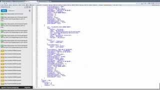 Making Your First Accela Construct API Request
