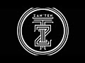 Zan'Ten & Phoenix - Imbanje (Official Audio)