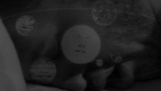 jerma985 intro deep ambient sleep mix 💤