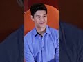 Burning Questions with Jane Oineza and JC De Vera | Kapamilya Shorts