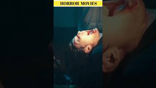 Horror Movies from each country #shorts #movie #movies #moviereview