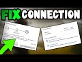 Ghost of Yotei - How To Fix Ghost of Yotei Connection & Server Issues