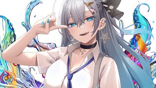 Nightcore Gaming Mix 2022 ♫ 1 Hour Gaming Music ♫ Trap, Bass, Dubstep, House NCS, Monstercat