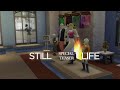 Still Life | Special Teaser | One Moore Simmer