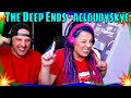 Reaction The Deep Ends · acloudyskye | THE WOLF HUNTERZ Reactions