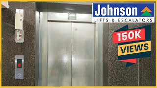 Lift  | Lift | Johnson Lift Elevator | Lift s | Passenger Lift | Lift Elevator |
