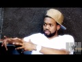 Don Trip Letter To Son Mp3 Song Mp3eg Don Trip Letter To Son Mp3 Song Mp3eg