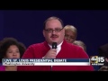 KenBone-nr.45.mp4