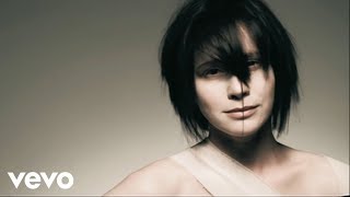 Lamb - Gabriel