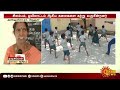 virudhunagar school பொது அறிவில் அசத்தும் மாணவர்கள் tn govt school dmk mk stalin sun news