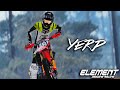 yerp // Mx Bikes Edit