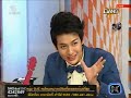 bangkaew in oic 2 ส.ค. 2555