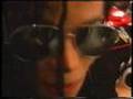 The Essential Michael Jackson - part 4
