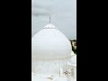 har ghar tiranga at taj mahal burhanpur m.p.