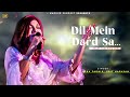 dil mein dard sa jaga hai udit narayan alka yagnik best hindi song