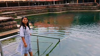 Kudupu |Anantha Padmanabha Temple | Mangalore | Beautiful' Nature✨✨🙏 | #tulunadu